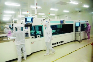 泗陽化纖產業(yè)集團群有限